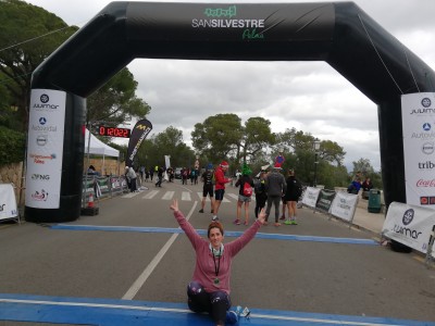 María José  Iglesias 