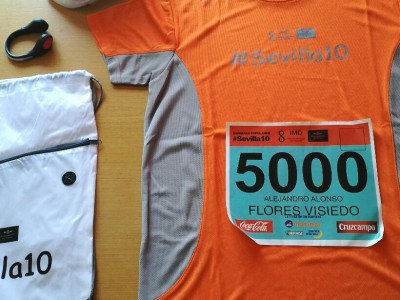 Alejandro Alonso Flores Visiedo