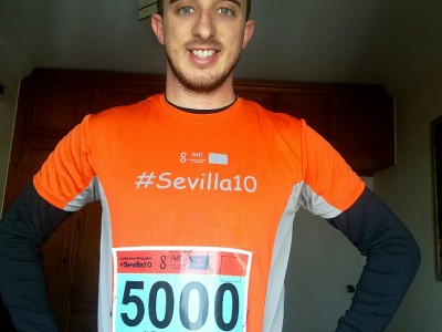 Alejandro Alonso Flores Visiedo