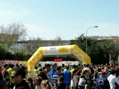 Alejandro Alonso Flores Visiedo