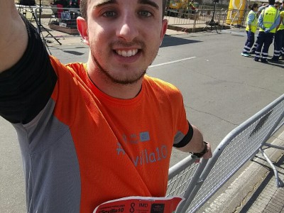 Alejandro Alonso Flores Visiedo