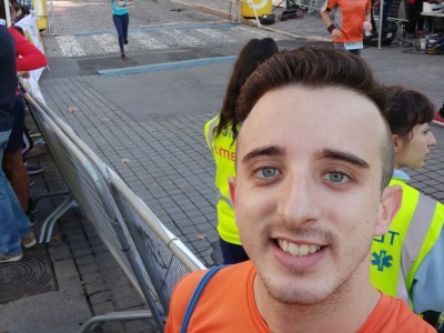 Alejandro Alonso Flores Visiedo