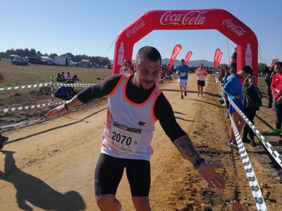 oriol fabregat sintes