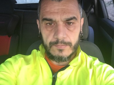 oriol fabregat sintes