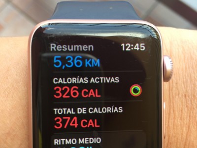 sandra marquez rodriguez