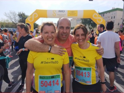 sandra marquez rodriguez