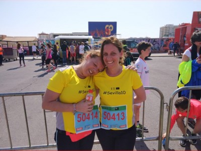 sandra marquez rodriguez