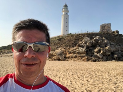 Julio Parrilla Parrilla