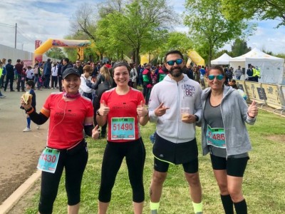 Francisco Javier de León Moreno