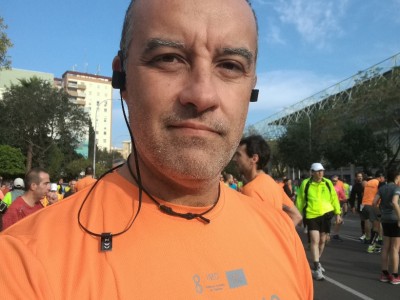 Isidro Contreras Galera