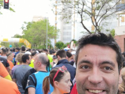 José Luís  Cañada Fagundo