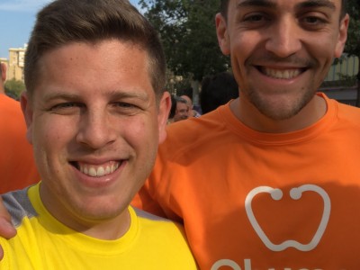 José Adrián  Ruiz Góngora