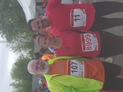 JUAN JOSE GARCIA DIAZ