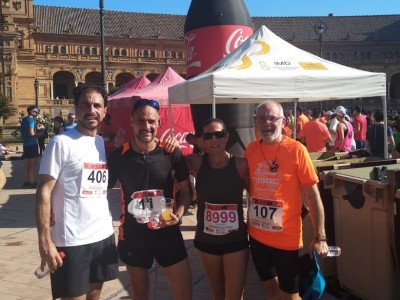 JUAN JOSE GARCIA DIAZ