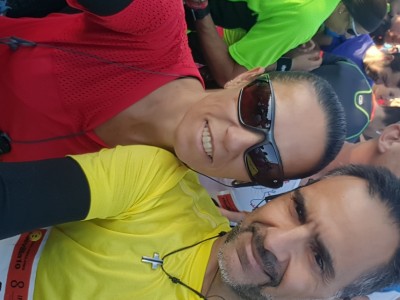 JUAN JOSE GARCIA DIAZ