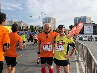 José Manuel Romero Rubiano