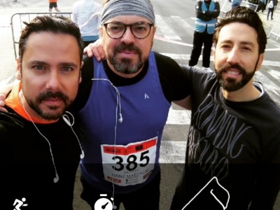 Antonino Sanz Matencio