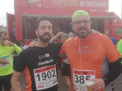 Antonino Sanz Matencio