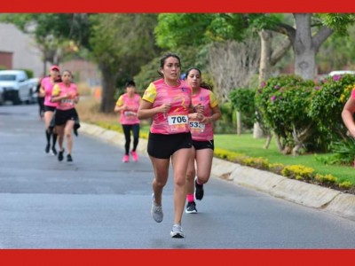 Eleazar González Ochiqui