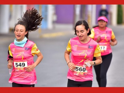 Eleazar González Ochiqui