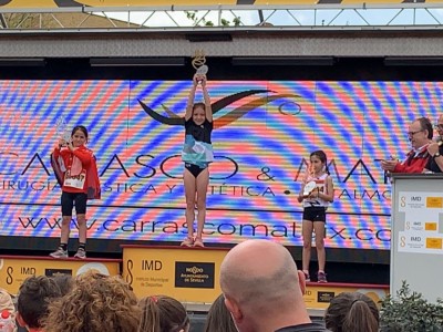 francisco javier  rodriguez santana 