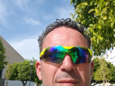 fernando iniesta hornero