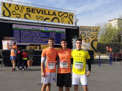 Fco Javier  Abad Vázquez 