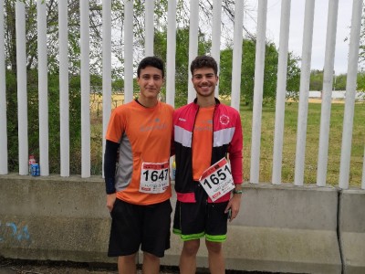 Miguel Ángel Guanes