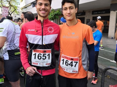 Miguel Ángel Guanes