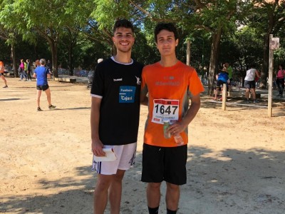 Miguel Ángel Guanes