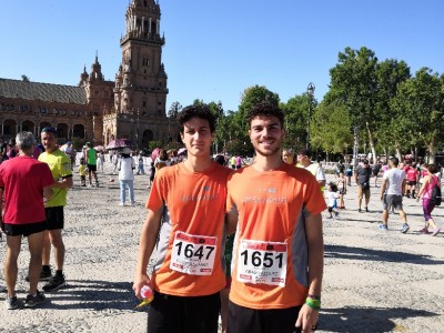 Miguel Ángel Guanes