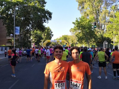 Miguel Ángel Guanes