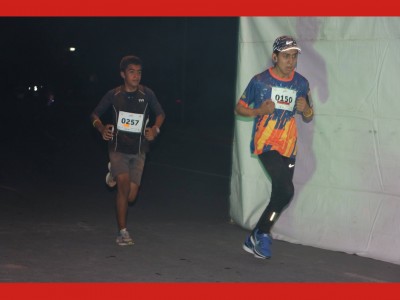 José de Jesús  Acosta Torres