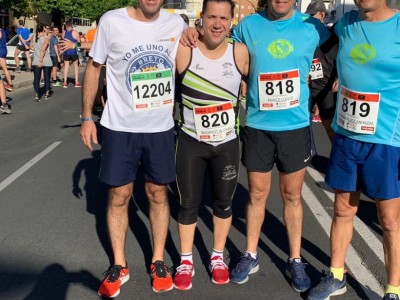 Rafael Piña Borrego