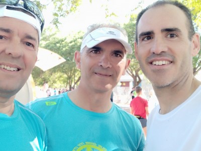 Rafael Piña Borrego