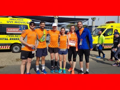 irene guerrero prieto