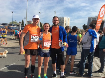 irene guerrero prieto