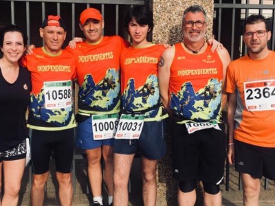 Antonio jose Rodríguez adorna 