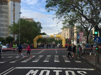 Francisco Martín Cea