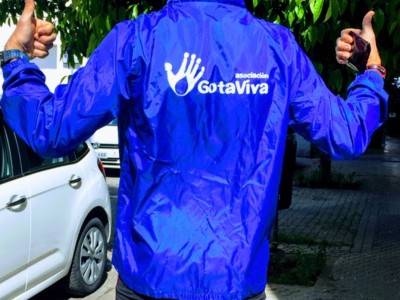 Jose Martinez Sanchez