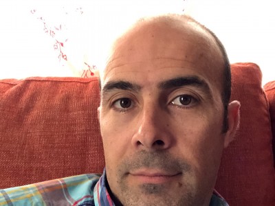 MARCO ANTONIO CABRERA MARQUEZ