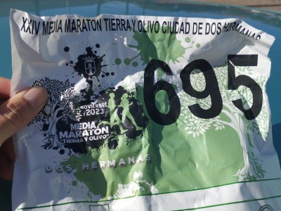 Antonio Jesús  Alejandre Mosqueda 