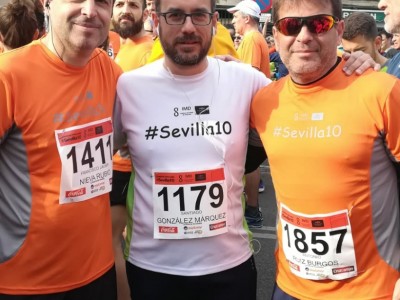 santiago González Márquez