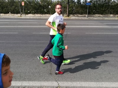 santiago González Márquez