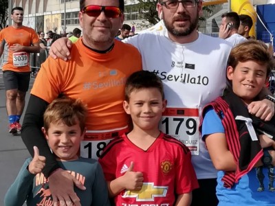 santiago González Márquez