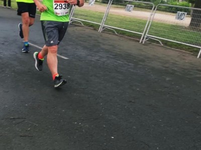 Valentín  garrido carmona 