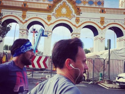 Álvaro  Rivas Jiménez 