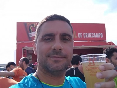 Miguel Ángel Vázquez Navarro