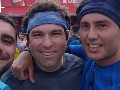 Miguel Ángel Vázquez Navarro