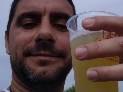 Miguel Ángel Vázquez Navarro